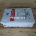 Annada Rutile Grade Titanium Dioxyde TiO2 ATR 312